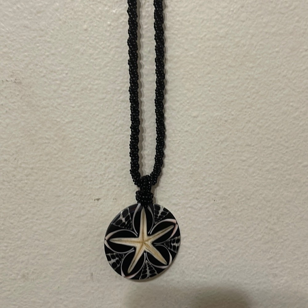 Aloha from Hawaii Necklaces